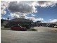4/18 Cook Drive, Coffs Harbour NSW 2450