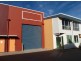 Unit 7/8-10 Industrial Drive, Coffs Harbour NSW 2450