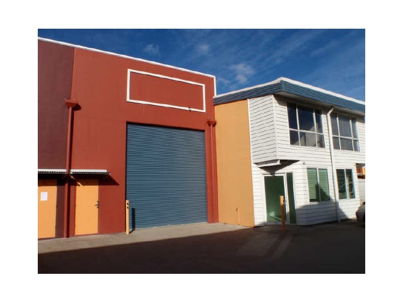Unit 7/8-10 Industrial Drive, Coffs Harbour NSW 2450