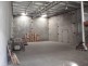 Unit 7/8-10 Industrial Drive, Coffs Harbour NSW 2450