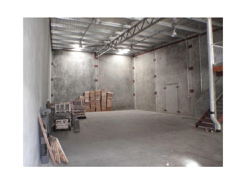 Unit 7/8-10 Industrial Drive, Coffs Harbour NSW 2450