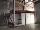 Unit 7/8-10 Industrial Drive, Coffs Harbour NSW 2450