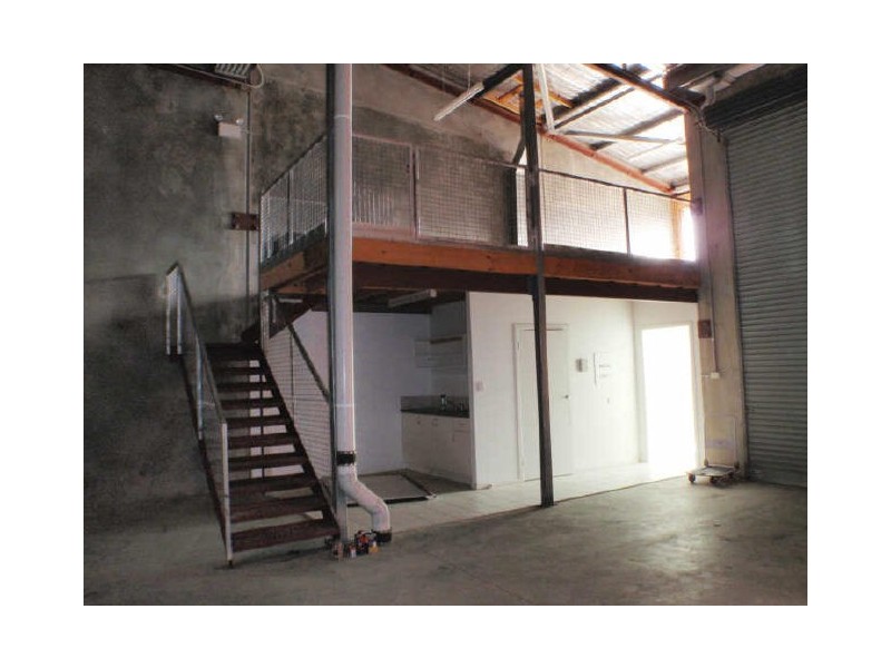 Unit 7/8-10 Industrial Drive, Coffs Harbour NSW 2450