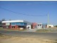 Unit 7/8-10 Industrial Drive, Coffs Harbour NSW 2450