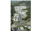 Unit 1 Orlando Street, Coffs Harbour NSW 2450