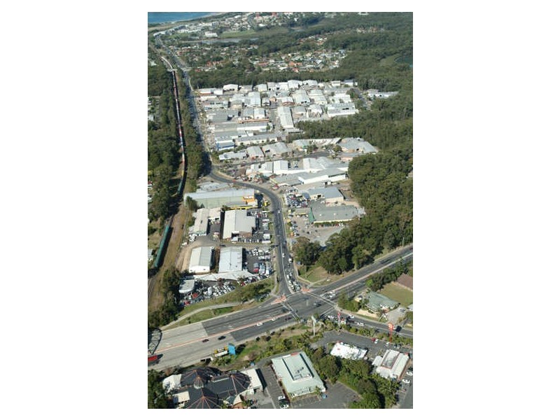 Unit 1 Orlando Street, Coffs Harbour NSW 2450