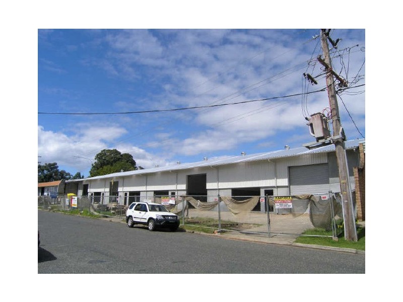 Unit 3/10 June Street, Coffs Harbour NSW 2450