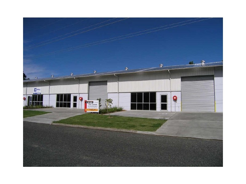 Unit 3/10 June Street, Coffs Harbour NSW 2450