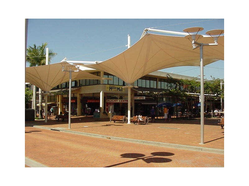 84 Harbour Drive, Coffs Harbour NSW 2450