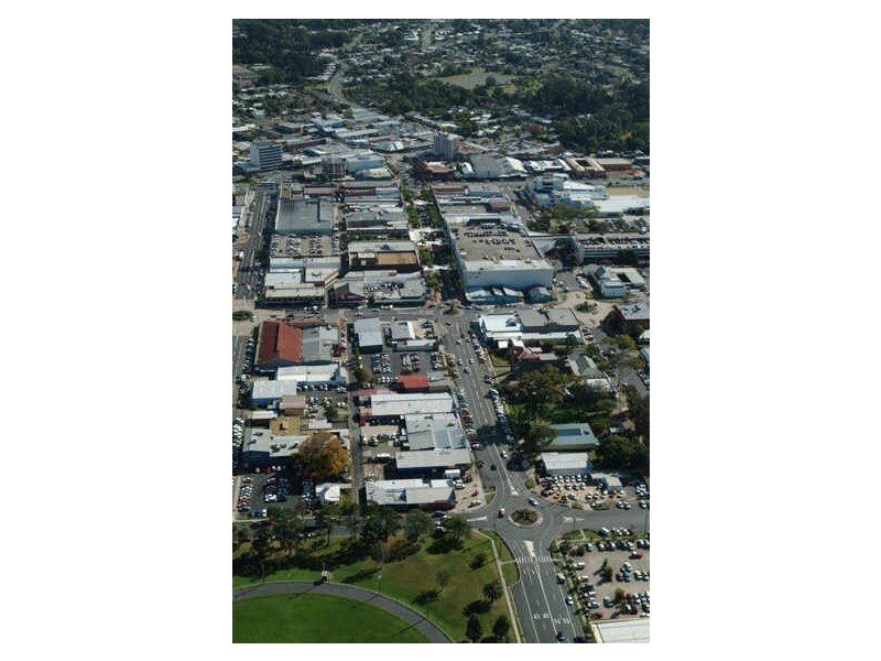 84 Harbour Drive, Coffs Harbour NSW 2450