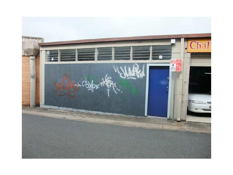 3 Park Avenue Lane, Coffs Harbour NSW 2450