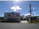 2/30 Industrial Drive, Coffs Harbour NSW 2450