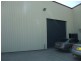2/30 Industrial Drive, Coffs Harbour NSW 2450