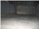 2/30 Industrial Drive, Coffs Harbour NSW 2450