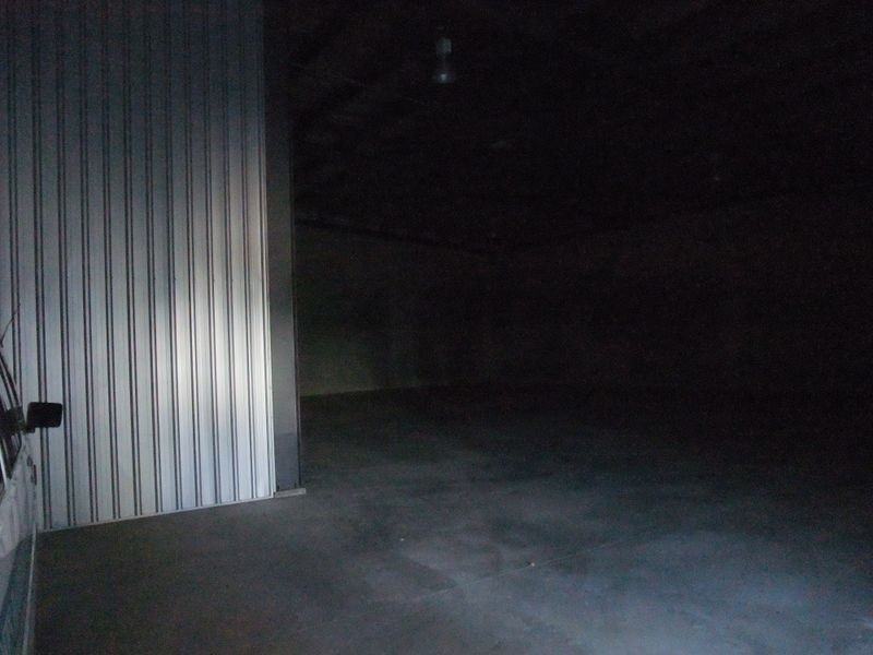 2/30 Industrial Drive, Coffs Harbour NSW 2450