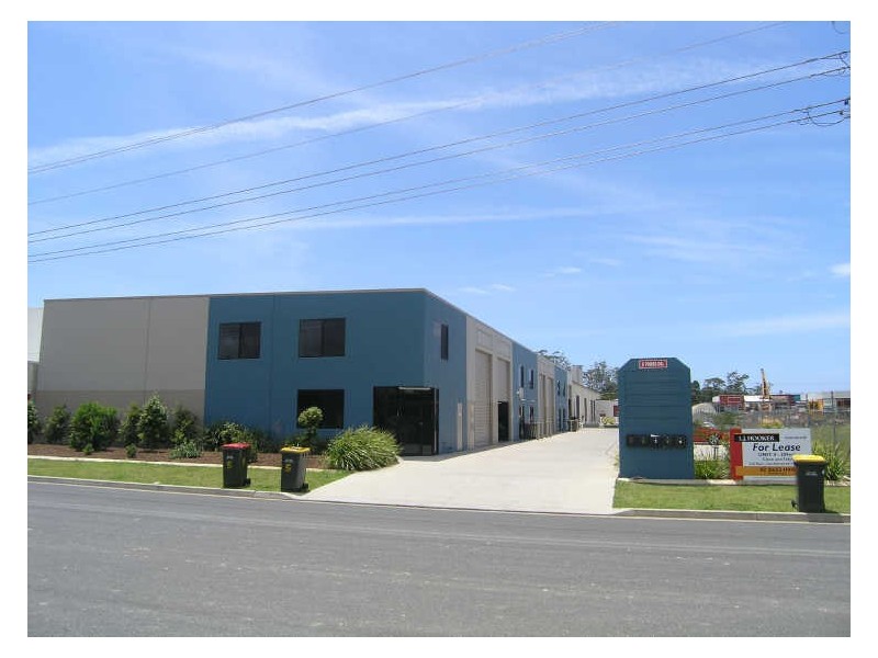 1/5 Forge Drive, Coffs Harbour NSW 2450