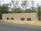 3/310 Pacific Highway, Coffs Harbour NSW 2450