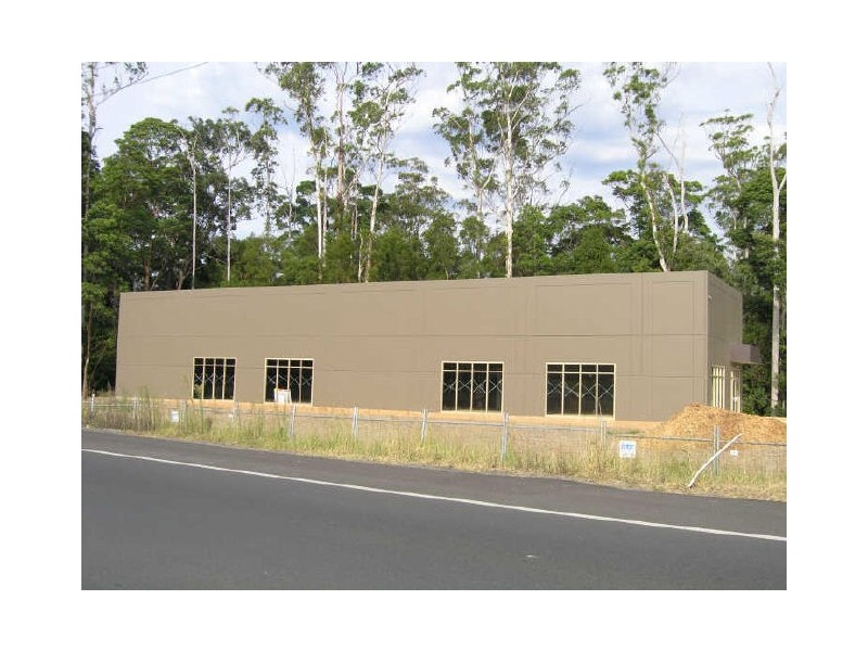 3/310 Pacific Highway, Coffs Harbour NSW 2450