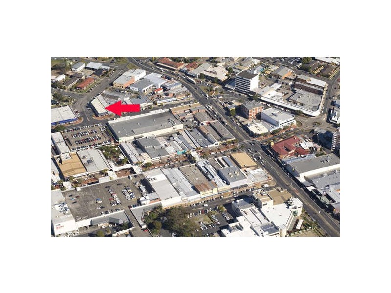 25 Little Street, Coffs Harbour NSW 2450