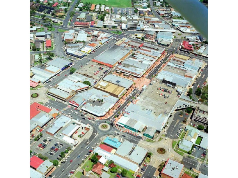 25 Little Street, Coffs Harbour NSW 2450