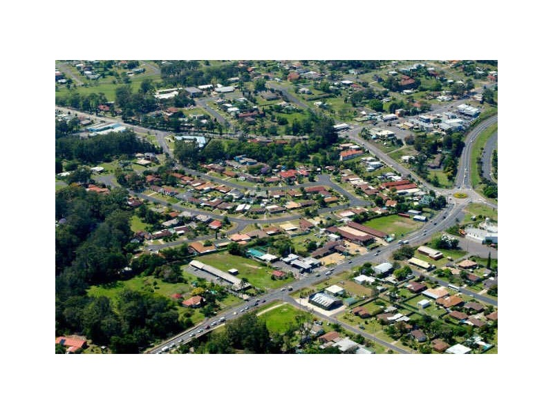 4 Dalgety Street, Woolgoolga NSW 2456