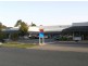 Shop 2/1 Hi Tech Drive, Coffs Harbour NSW 2450