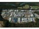 Shop 2/1 Hi Tech Drive, Coffs Harbour NSW 2450