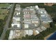 Shop 2/1 Hi Tech Drive, Coffs Harbour NSW 2450