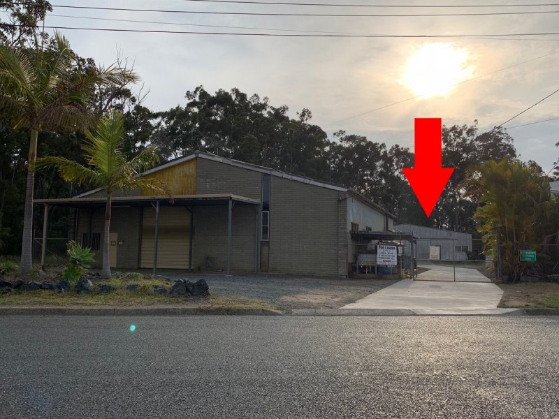 2/15 Lawson Crescent, Coffs Harbour NSW 2450