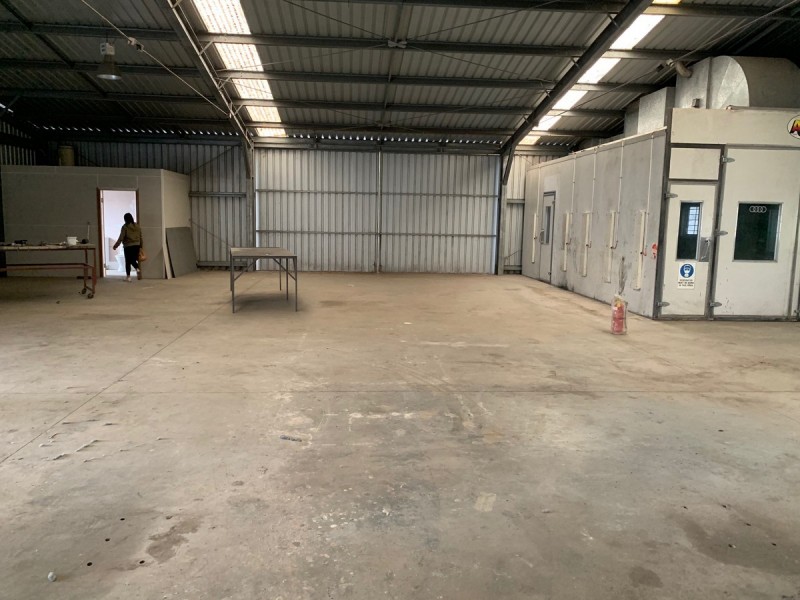 2/15 Lawson Crescent, Coffs Harbour NSW 2450