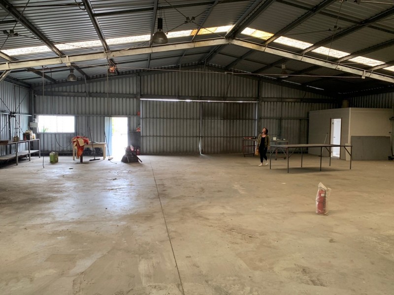 2/15 Lawson Crescent, Coffs Harbour NSW 2450