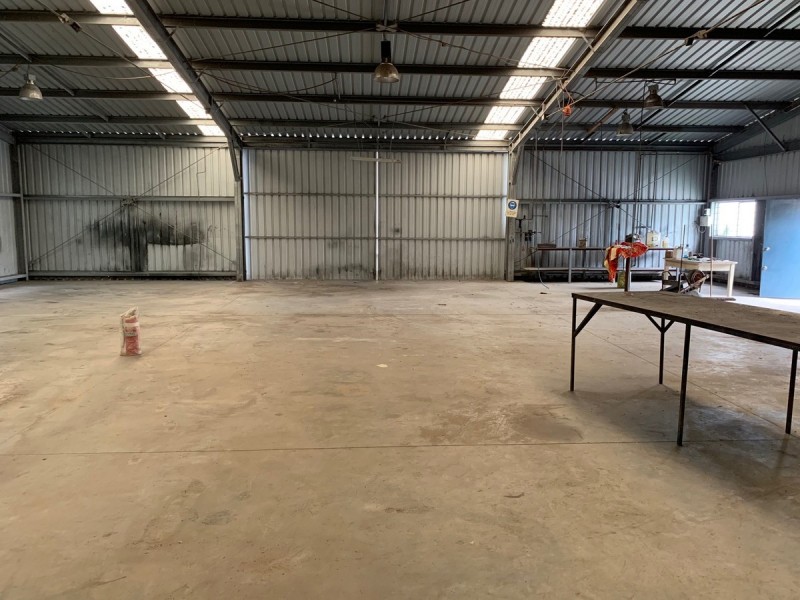 2/15 Lawson Crescent, Coffs Harbour NSW 2450