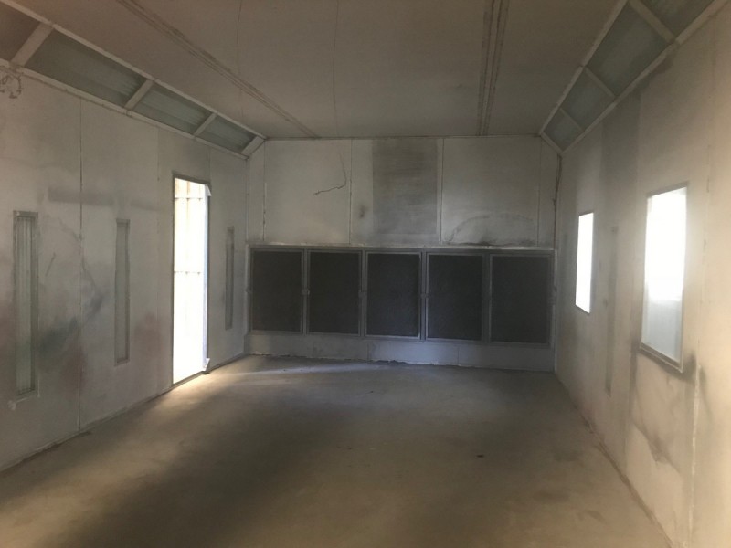 2/15 Lawson Crescent, Coffs Harbour NSW 2450