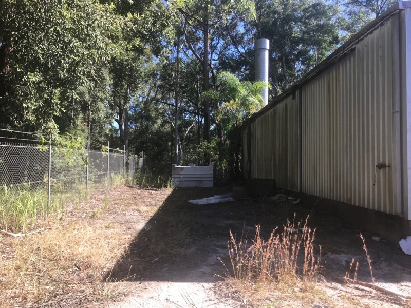 2/15 Lawson Crescent, Coffs Harbour NSW 2450