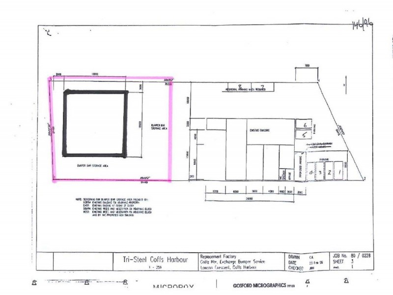 2/15 Lawson Crescent, Coffs Harbour NSW 2450