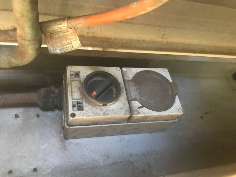 2/15 Lawson Crescent, Coffs Harbour NSW 2450