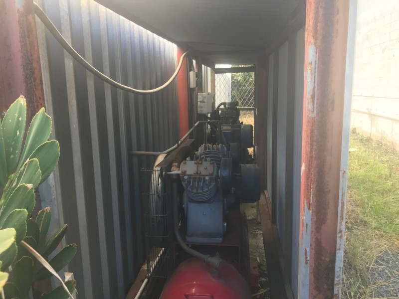 2/15 Lawson Crescent, Coffs Harbour NSW 2450