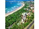 111 Ocean Parade, Coffs Harbour NSW 2450