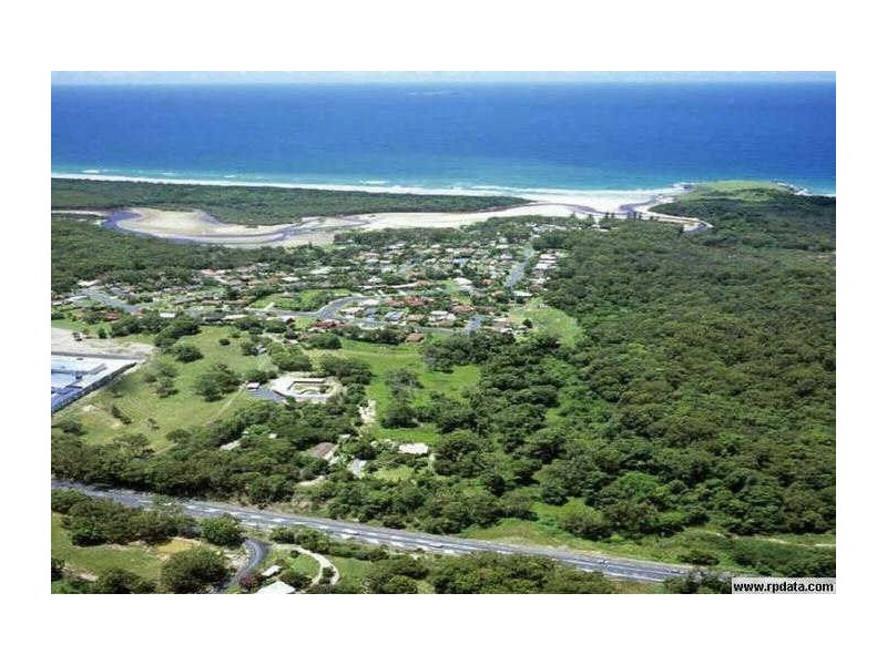 1206 Pacific Highway, Moonee Beach NSW 2450