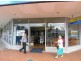 Shop 6 CRC/108-110 Harbour Drive, Coffs Harbour NSW 2450