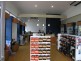 Shop 6 CRC/108-110 Harbour Drive, Coffs Harbour NSW 2450