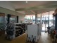 Shop 6 CRC/108-110 Harbour Drive, Coffs Harbour NSW 2450