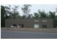 Unit 3/310 Pacific Hwy, Coffs Harbour NSW 2450
