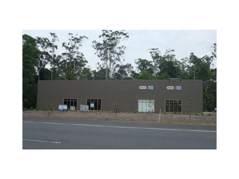 Unit 3/310 Pacific Hwy, Coffs Harbour NSW 2450