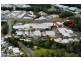 Unit 3/310 Pacific Hwy, Coffs Harbour NSW 2450