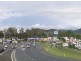 Unit 3/310 Pacific Hwy, Coffs Harbour NSW 2450