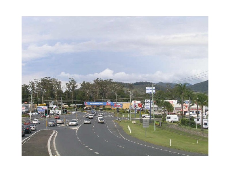 Unit 3/310 Pacific Hwy, Coffs Harbour NSW 2450