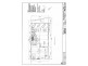 Unit 3/310 Pacific Hwy, Coffs Harbour NSW 2450