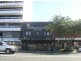(Ex Hibbards)/32 Moonee Street, Coffs Harbour NSW 2450