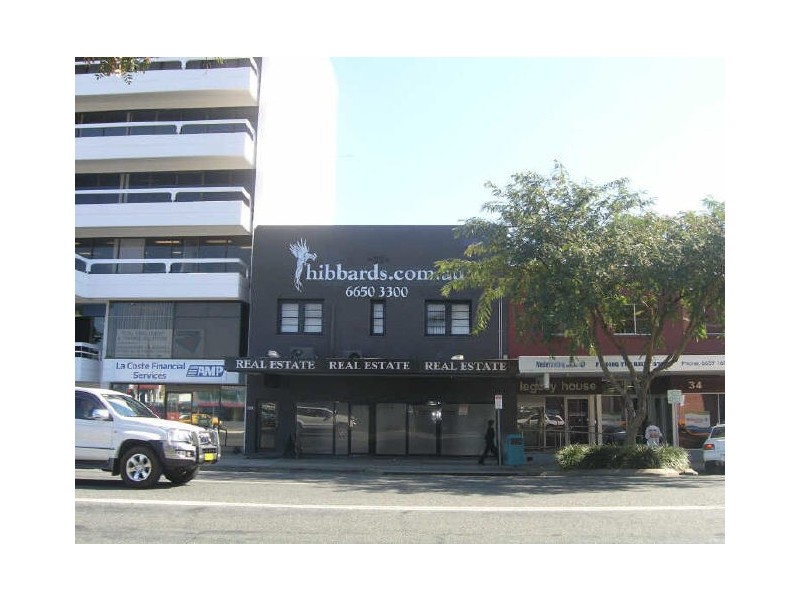 (Ex Hibbards)/32 Moonee Street, Coffs Harbour NSW 2450